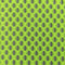 1.Green
