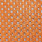10.Orange