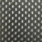 11.Charcoal