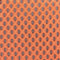 2.Orange