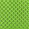 3.Green