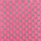 4.Pink