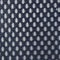7.Navy