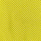 1.Yellow