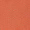 10.Orange