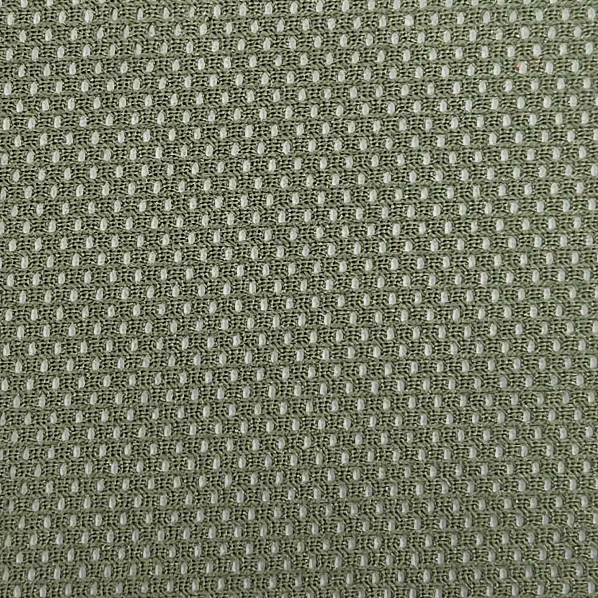 1.Yellow-2.White-3.White-4.White-5.Tan - 75D DTY Poly Mesh Fabric - FAB 1138