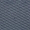 14.Navy