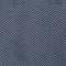 18.Navy