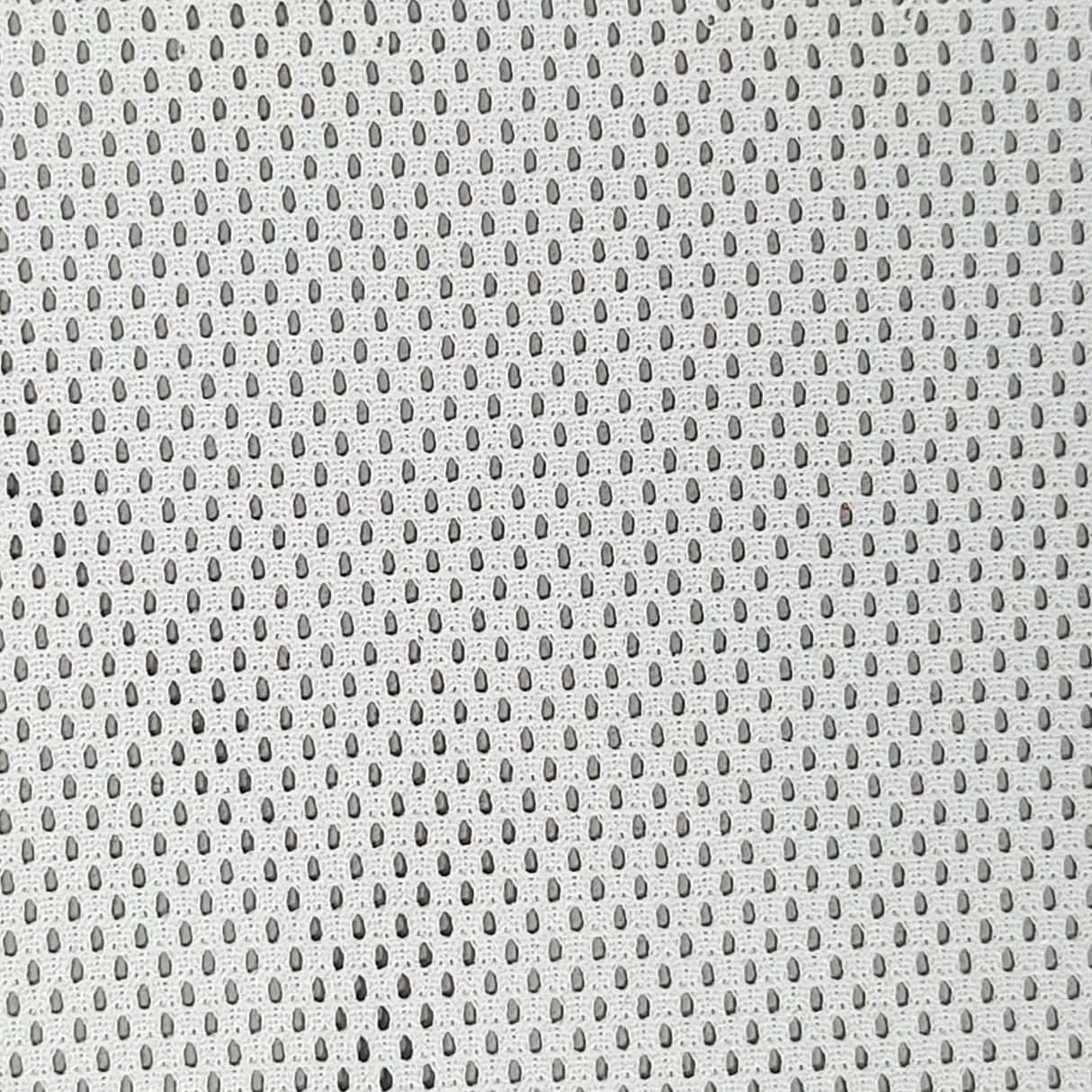 75D DTY Poly Mesh Fabric | FAB1138 | 1.Yellow, 2.White, 3.White, 4.White, 5.Tan, 6.Black, 7.Blue, 8.Blue, 9.Purple, 10.Orange by Fabricis.com #