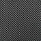 6.Black