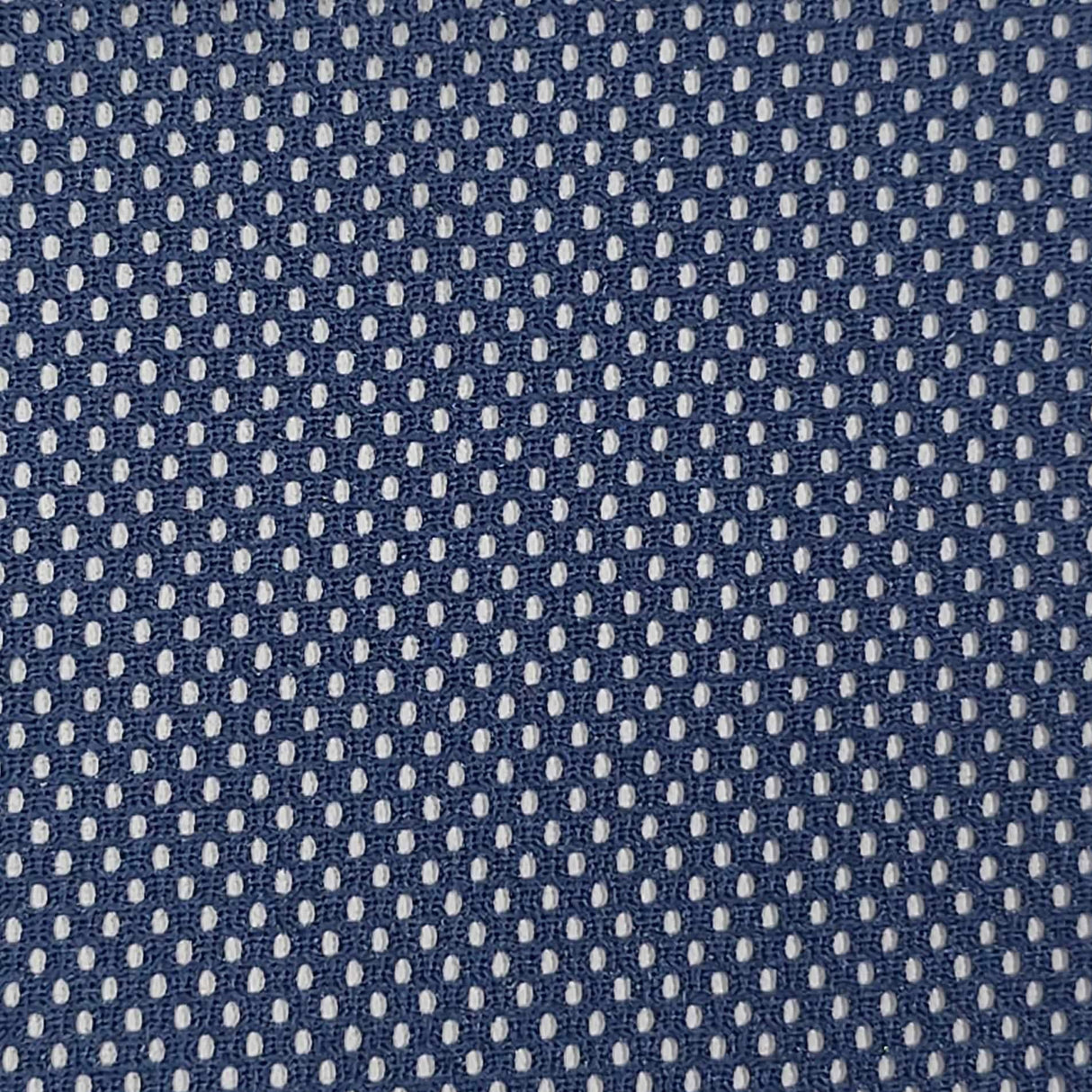 75D DTY Poly Mesh Fabric | FAB1138 | 1.Yellow, 2.White, 3.White, 4.White, 5.Tan, 6.Black, 7.Blue, 8.Blue, 9.Purple, 10.Orange by Fabricis.com #