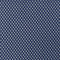 7.Blue