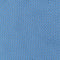 8.Blue