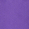 9.Purple