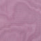 1.Purple