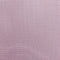 11.Pink