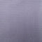 17.Purple