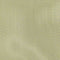 3.Yellow