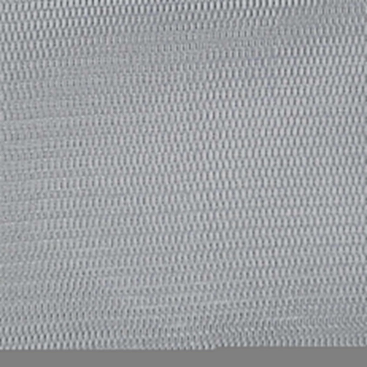 Hexagon Hard Poly Mesh Fabric | FAB1141 | 1.Purple, 2.Yellow, 3.Yellow, 4.Grey, 5.Black, 6.Orange, 7.Yellow, 8.Pink, 9.Yellow, 10.Purple by Fabricis.com #