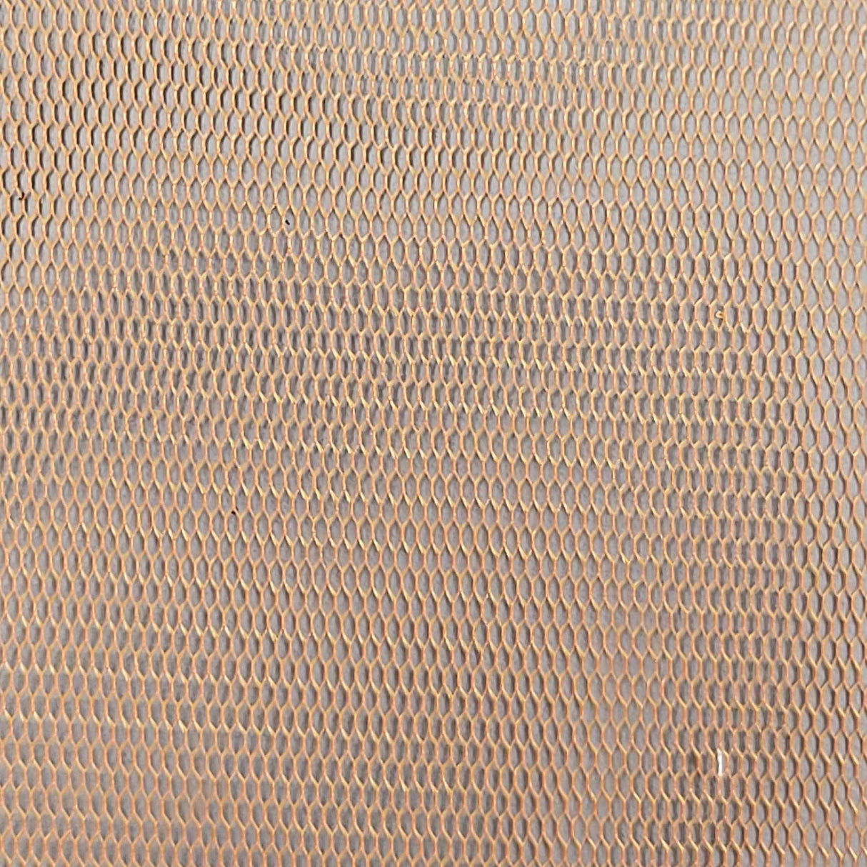 Hexagon Hard Poly Mesh Fabric | FAB1141 | 1.Purple, 2.Yellow, 3.Yellow, 4.Grey, 5.Black, 6.Orange, 7.Yellow, 8.Pink, 9.Yellow, 10.Purple by Fabricis.com #