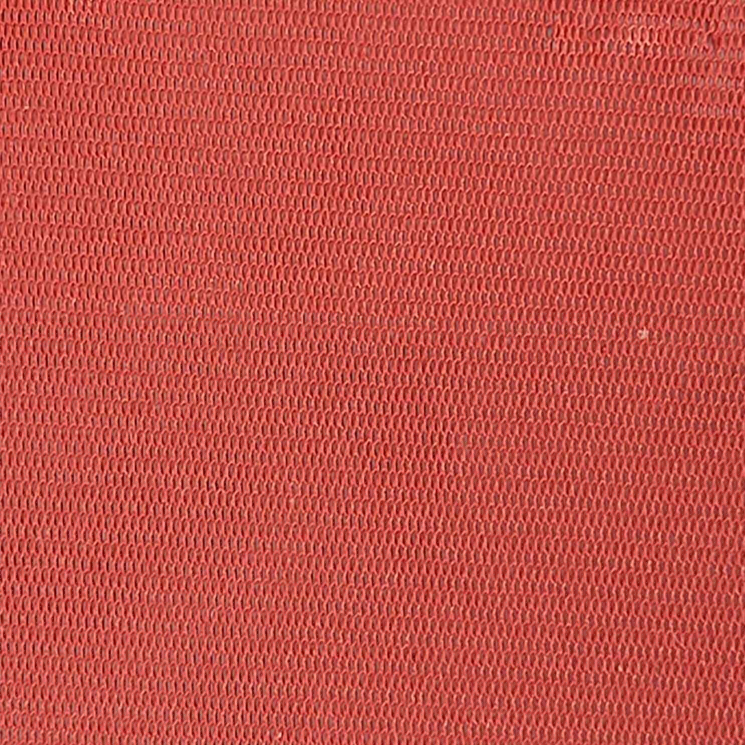 1.Red-2.Yellow-3.Green-4.Tan-5.Navy - DTY 75D Poly Mesh Fabric - FAB 1142