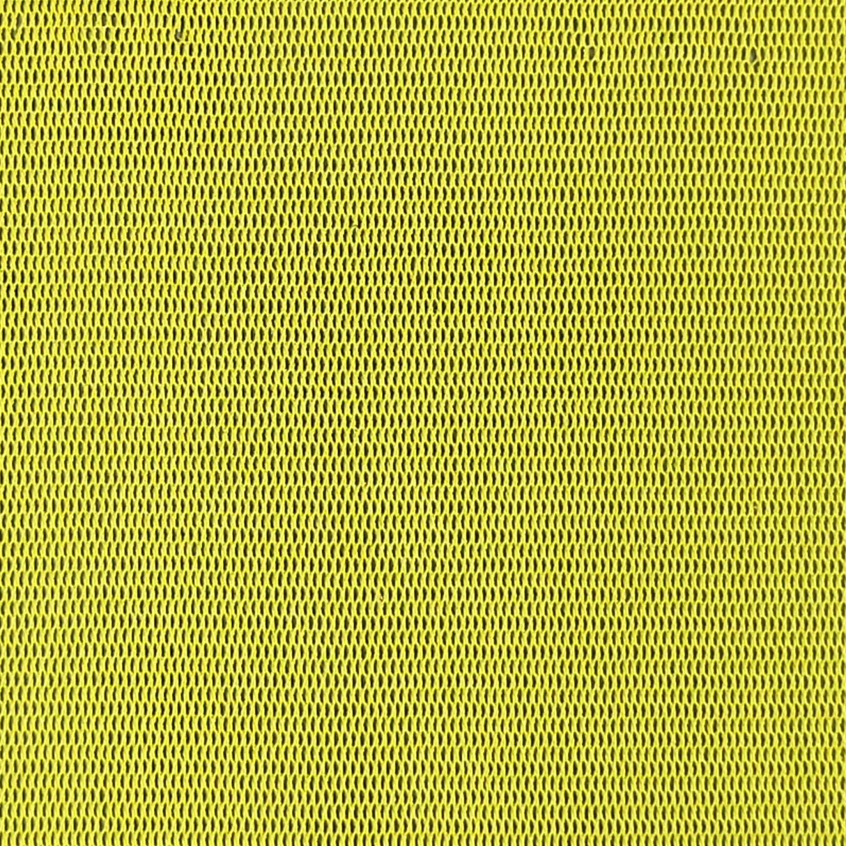 DTY 75D Poly Mesh Fabric | FAB1142 | 1.Red, 2.Yellow, 3.Green, 4.Tan, 5.Navy, 6.Grey, 7.Grey, 8.White, 9.White, 10.Black by Fabricis.com #