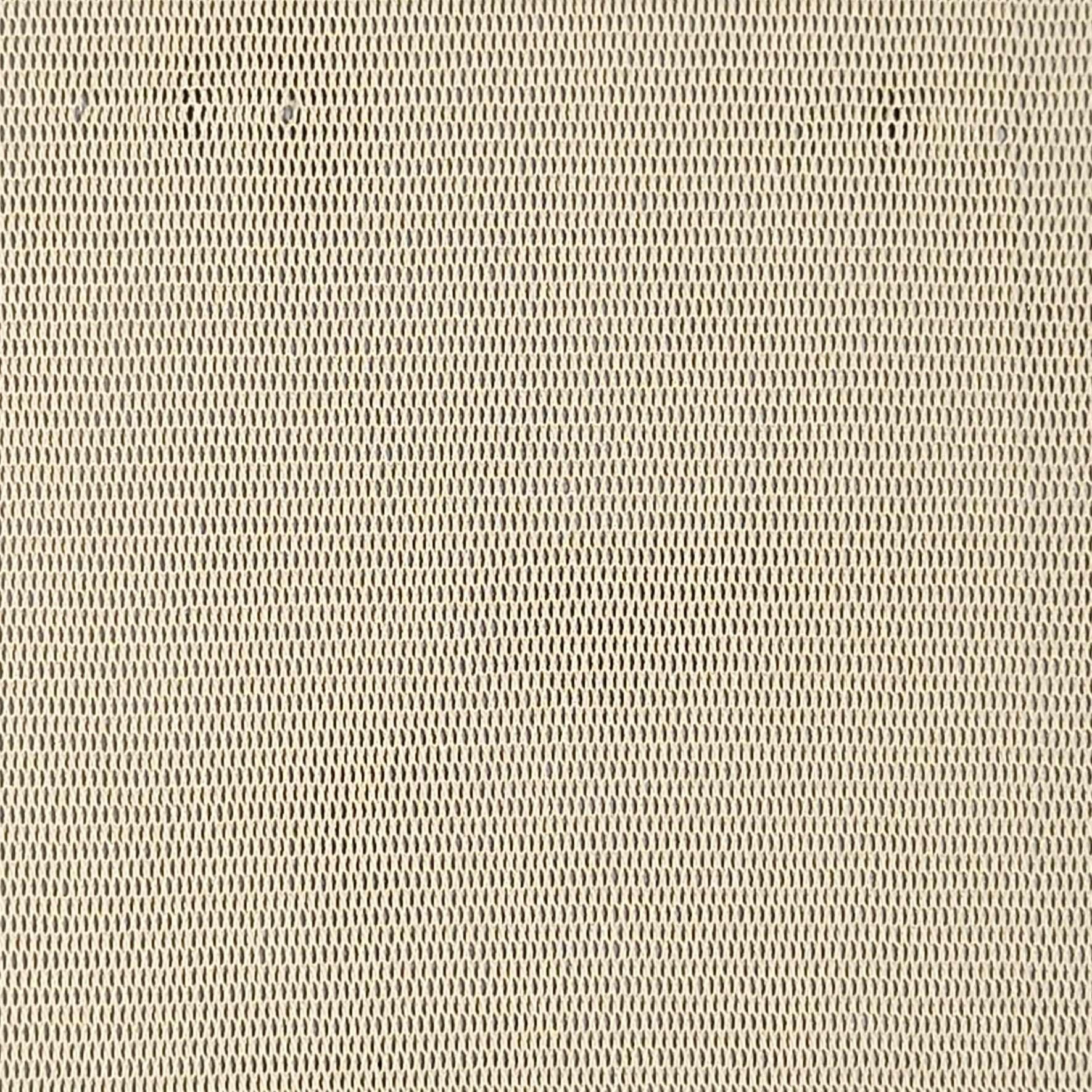 1.Red-2.Yellow-3.Green-4.Tan-5.Navy - DTY 75D Poly Mesh Fabric - FAB 1142