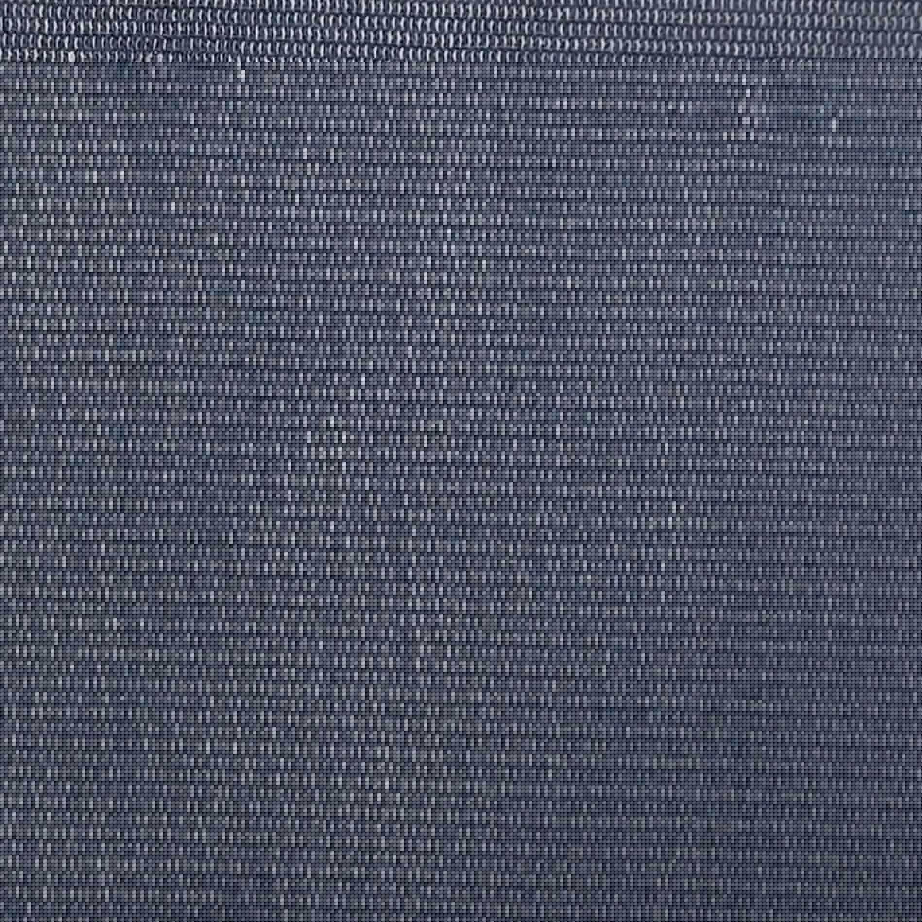 1.Red-2.Yellow-3.Green-4.Tan-5.Navy - DTY 75D Poly Mesh Fabric - FAB 1142