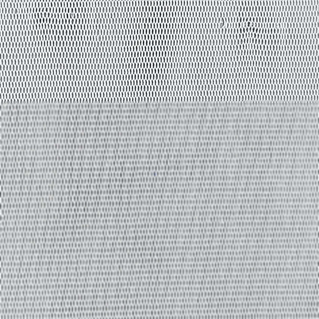 DTY 75D Poly Mesh Fabric | FAB1142 | 1.Red, 2.Yellow, 3.Green, 4.Tan, 5.Navy, 6.Grey, 7.Grey, 8.White, 9.White, 10.Black by Fabricis.com #