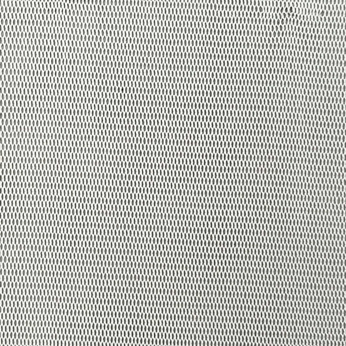 DTY 75D Poly Mesh Fabric | FAB1142 | 1.Red, 2.Yellow, 3.Green, 4.Tan, 5.Navy, 6.Grey, 7.Grey, 8.White, 9.White, 10.Black by Fabricis.com #