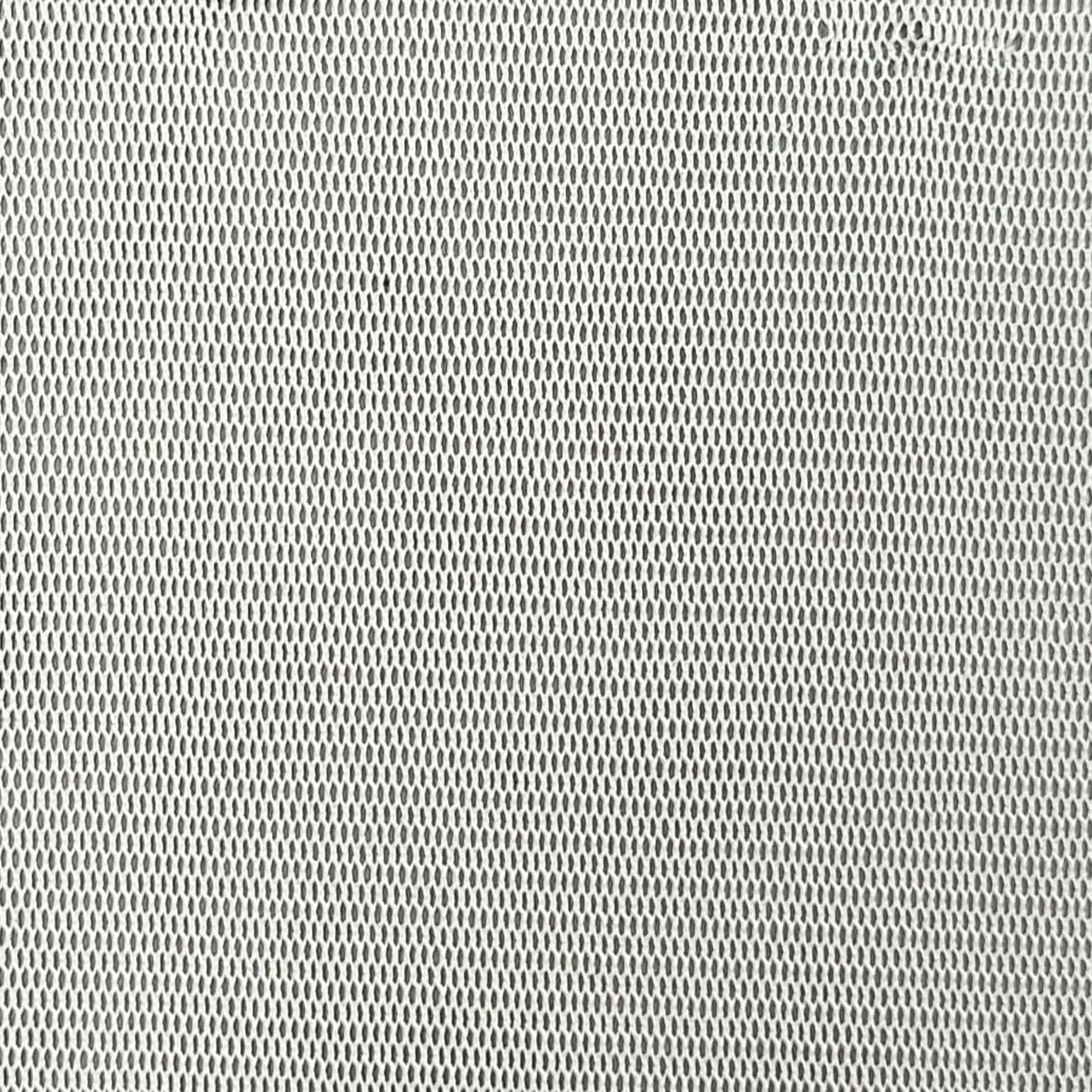 1.Red-2.Yellow-3.Green-4.Tan-5.Navy - DTY 75D Poly Mesh Fabric - FAB 1142