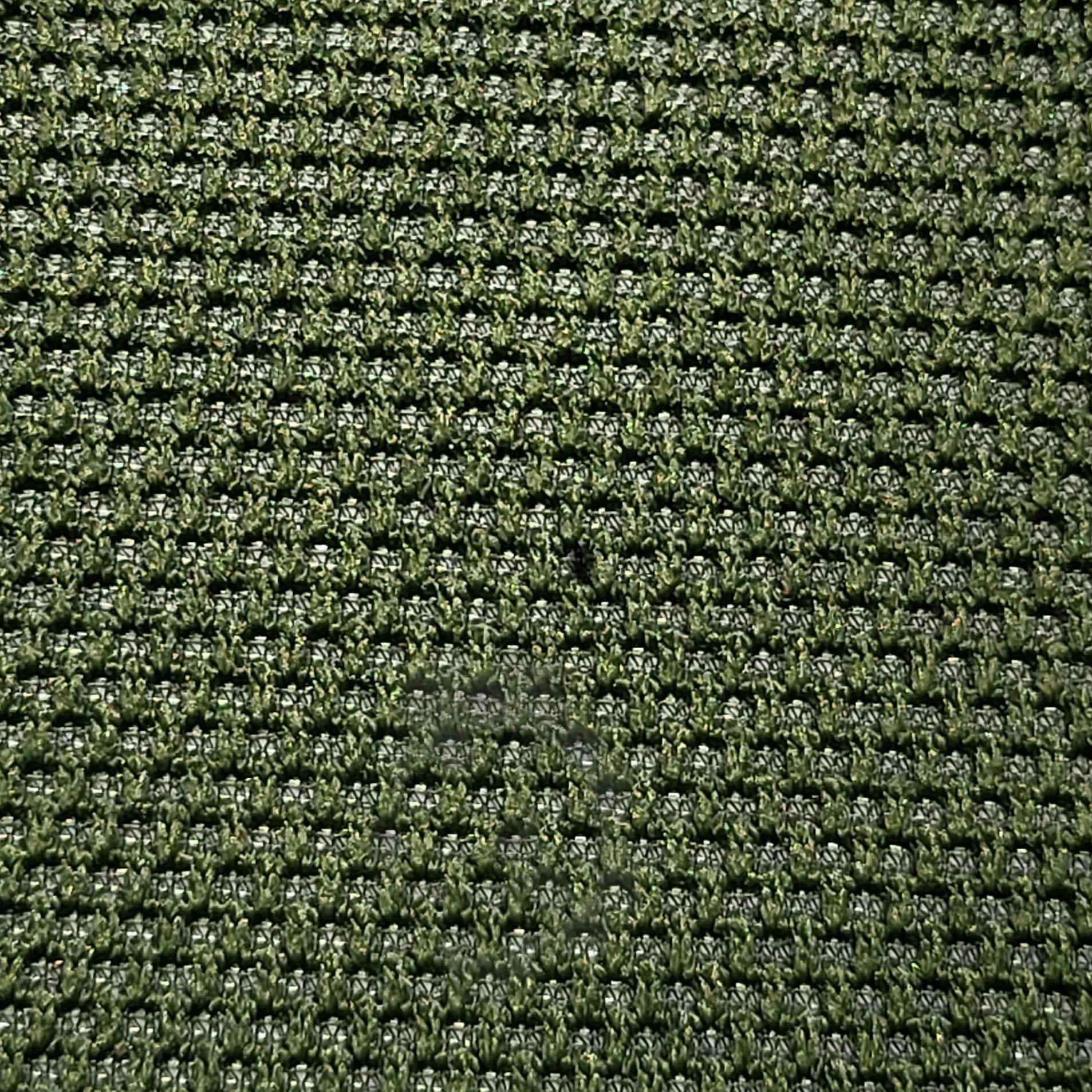 Poly Span Mesh Fabric - FAB 1144 - 10.Green