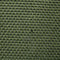 10.Green