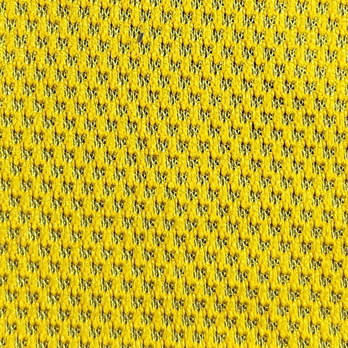 Poly Span Mesh Fabric | FAB1144 | 1.Red, 2.Yellow, 3.Gery, 4.White, 5.White, 6.Orange, 7.Green, 8.Beige, 9.Blue, 10.Green by Fabricis.com #