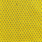 2.Yellow
