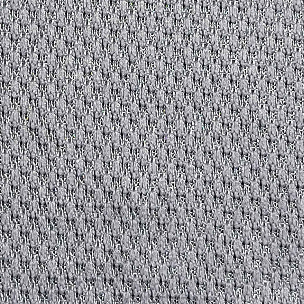 Poly Span Mesh Fabric | FAB1144 | 1.Red, 2.Yellow, 3.Gery, 4.White, 5.White, 6.Orange, 7.Green, 8.Beige, 9.Blue, 10.Green by Fabricis.com #