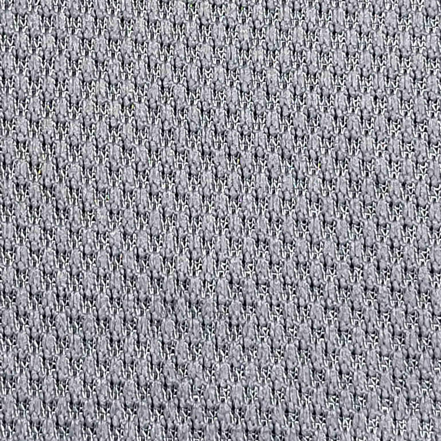 Poly Span Mesh Fabric - FAB 1144 - 3.Gery