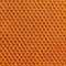 6.Orange
