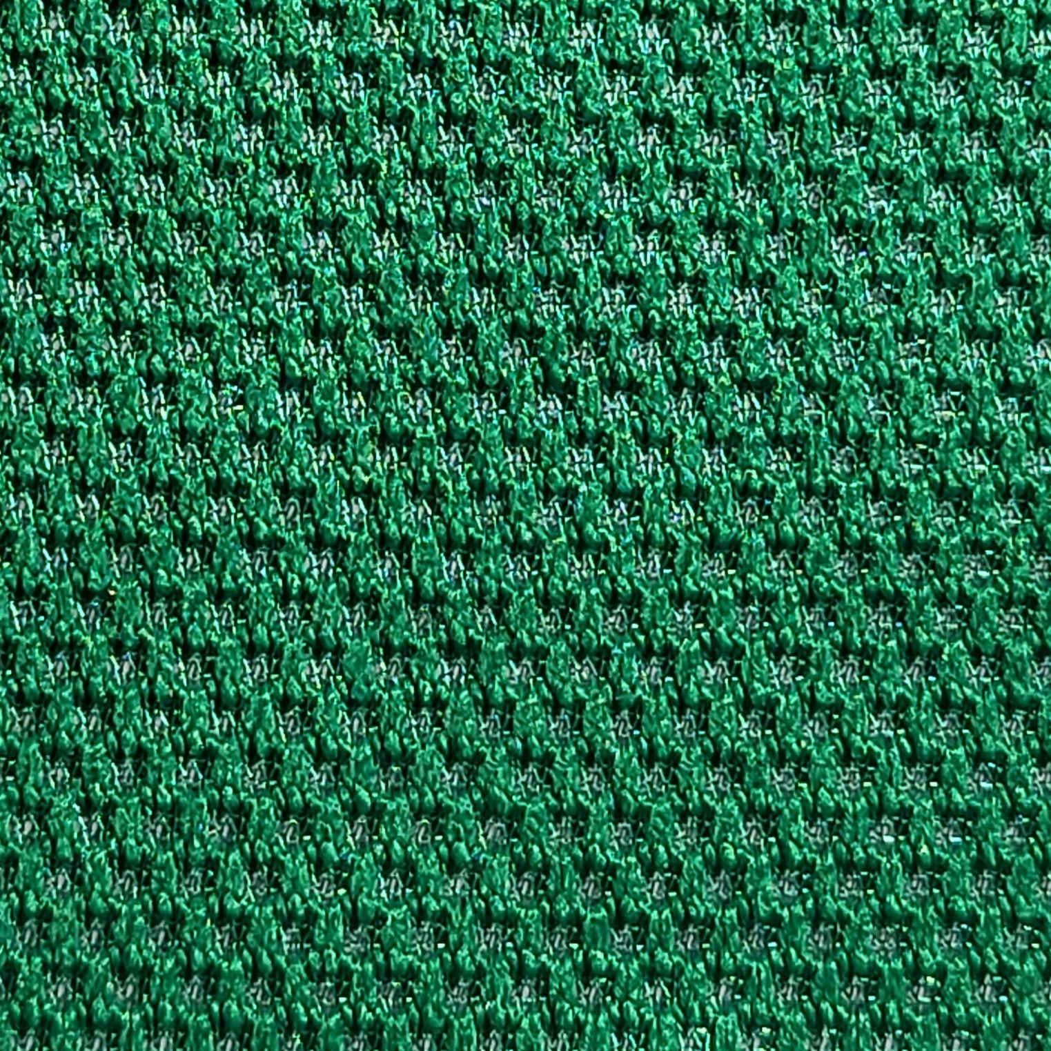 Poly Span Mesh Fabric - FAB 1144 - 7.Green