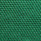 7.Green