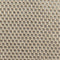 8.Beige