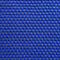 9.Blue