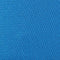 1.Blue