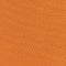 10.Orange