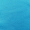 13.Blue