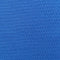 14.Blue