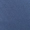 16.Navy