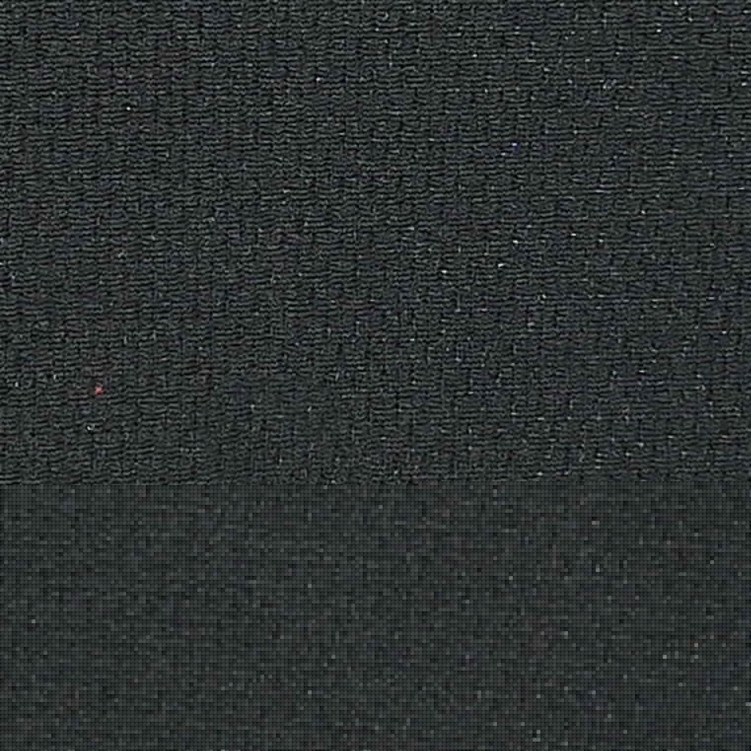 1.Blue-2.White-3.White-4.Grey-5.Beige - Triple Poly Span Mesh Fabric - FAB 1145