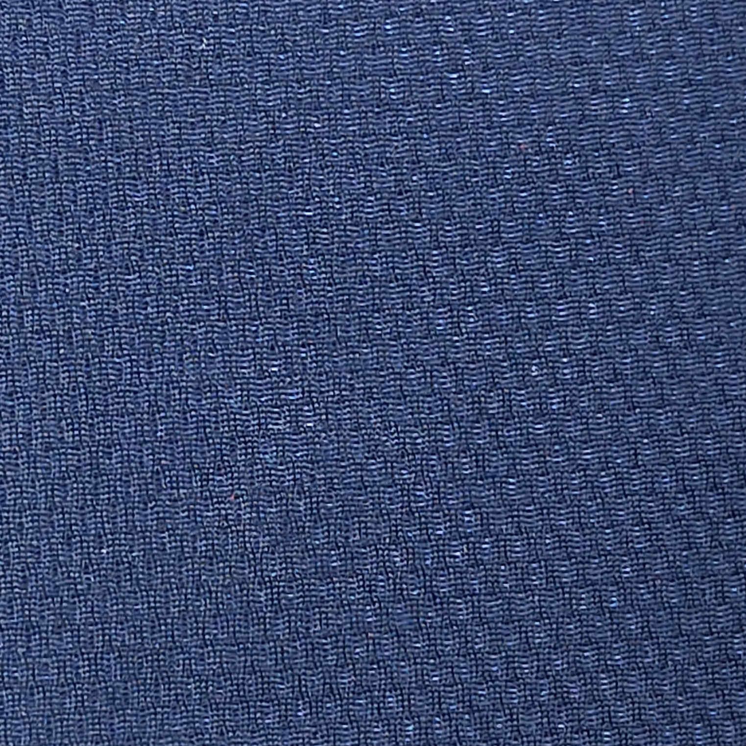 1.Blue-2.White-3.White-4.Grey-5.Beige - Triple Poly Span Mesh Fabric - FAB 1145