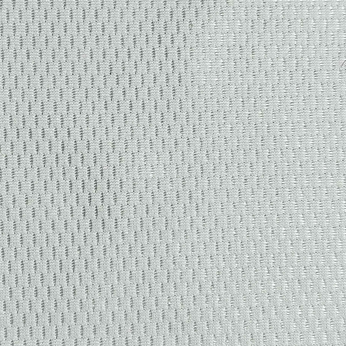 Triple Poly Span Mesh Fabric | FAB1145 | 1.Blue, 2.White, 3.White, 4.Grey, 5.Beige, 6.Yellow, 7.Purple, 8.Pink, 9.Pink, 10.Orange by Fabricis.com #